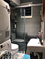 Blk 3D Upper Boon Keng Road (Kallang/Whampoa), HDB 4 Rooms #175571882